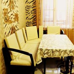 Гостевой дом На Жемчужной, Адлер, Краснодарский край