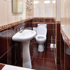 Гостевой дом Марго на Луговой, Адлер, Краснодарский край