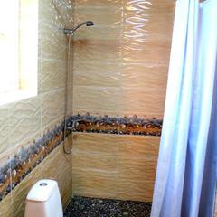 Гостевой дом На Жемчужной, Адлер, Краснодарский край