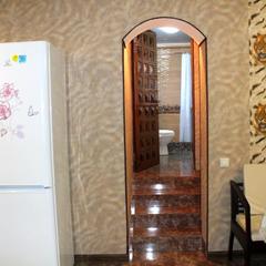 Гостевой дом На Жемчужной, Адлер, Краснодарский край