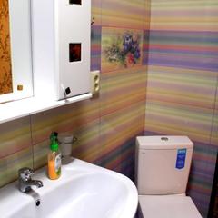 Гостевой дом На Жемчужной, Адлер, Краснодарский край