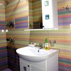 Гостевой дом На Жемчужной, Адлер, Краснодарский край