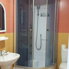 Отель Мари, Адлер, Краснодарский край