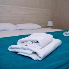 Гостевой дом-музей На Цветочной, Адлер, Краснодарский край