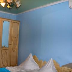 Гостевой дом На Жемчужной, Адлер, Краснодарский край