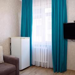 Гостевой дом-музей На Цветочной, Адлер, Краснодарский край