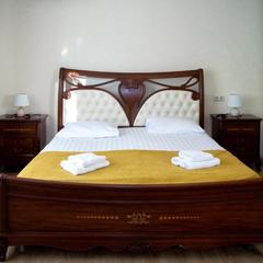 Гостевой дом-музей На Цветочной, Адлер, Краснодарский край