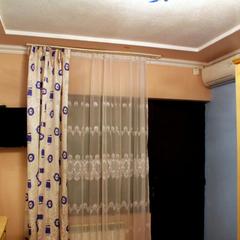 Гостевой дом На Жемчужной, Адлер, Краснодарский край