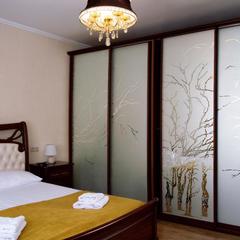 Гостевой дом-музей На Цветочной, Адлер, Краснодарский край