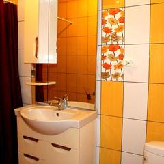 Гостевой дом На Жемчужной, Адлер, Краснодарский край