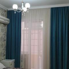 Отель Мари, Адлер, Краснодарский край