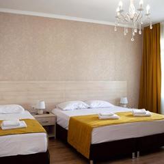 Гостевой дом-музей На Цветочной, Адлер, Краснодарский край