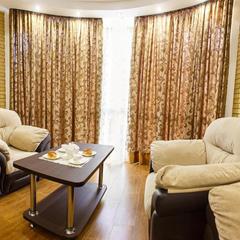 Гостевой дом Золотая подкова, Адлер, Краснодарский край