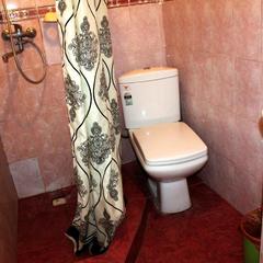 Гостевой дом На Жемчужной, Адлер, Краснодарский край