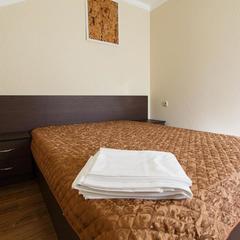 Гостевой дом Золотая подкова, Адлер, Краснодарский край