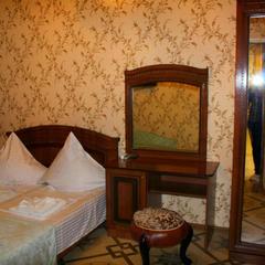 Гостевой дом На Жемчужной, Адлер, Краснодарский край