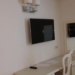 Отель Мари, Адлер, Краснодарский край