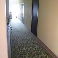 Гостевой дом Олимпийский Парк, Адлер, Краснодарский край