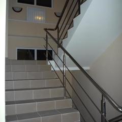 Гостевой дом Олимпийский Парк, Адлер, Краснодарский край