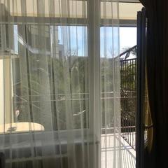 Гостевой дом-музей На Цветочной, Адлер, Краснодарский край