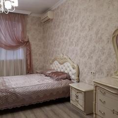 Отель Мари, Адлер, Краснодарский край