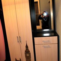 Гостевой дом На Жемчужной, Адлер, Краснодарский край