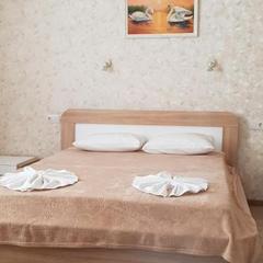 Отель Мари, Адлер, Краснодарский край