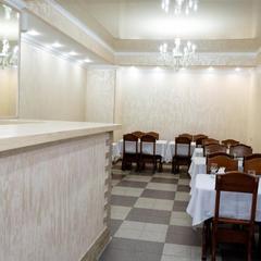 Гостевой дом-музей На Цветочной, Адлер, Краснодарский край