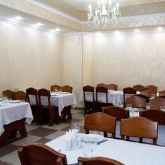 Гостевой дом-музей На Цветочной, Адлер, Краснодарский край