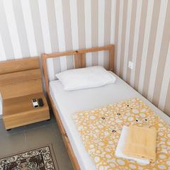 Гостевой дом Олимпийский Парк, Адлер, Краснодарский край