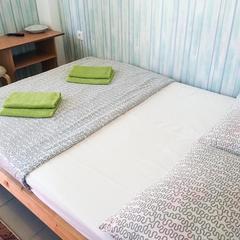 Гостевой дом Олимпийский Парк, Адлер, Краснодарский край