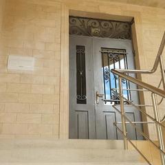 Отель Мари, Адлер, Краснодарский край