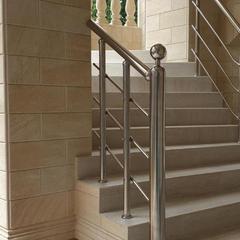 Отель Мари, Адлер, Краснодарский край