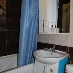 Гостевой дом На Жемчужной, Адлер, Краснодарский край