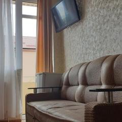 Отель Мари, Адлер, Краснодарский край