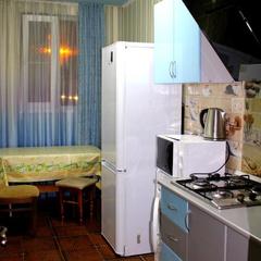 Гостевой дом На Жемчужной, Адлер, Краснодарский край