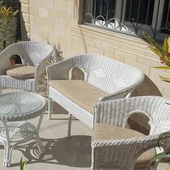 Отель Мари, Адлер, Краснодарский край