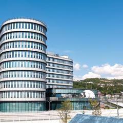 Гостевой дом Олимпийский Парк, Адлер, Краснодарский край