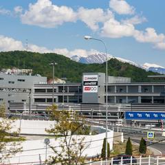 Гостевой дом Олимпийский Парк, Адлер, Краснодарский край