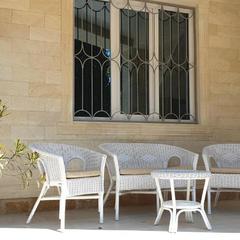 Отель Мари, Адлер, Краснодарский край