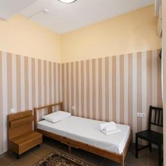 Гостевой дом Олимпийский Парк, Адлер, Краснодарский край