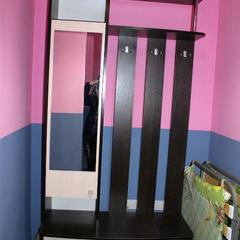 Гостевой дом На Жемчужной, Адлер, Краснодарский край