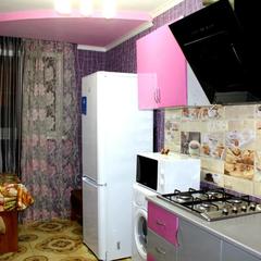 Гостевой дом На Жемчужной, Адлер, Краснодарский край