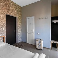 Гостевой дом Олимпийский Парк, Адлер, Краснодарский край