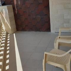 Отель Мари, Адлер, Краснодарский край