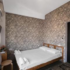 Гостевой дом Олимпийский Парк, Адлер, Краснодарский край