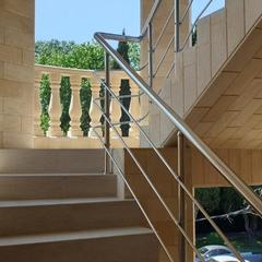 Отель Мари, Адлер, Краснодарский край