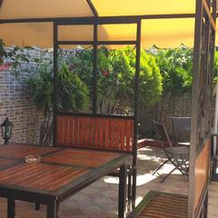 Отель Мари, Адлер, Краснодарский край