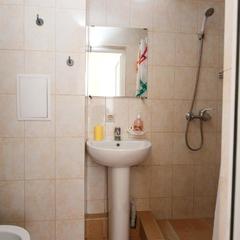 Гостевой дом Олимпийский Парк, Адлер, Краснодарский край