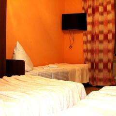 Гостевой дом На Жемчужной, Адлер, Краснодарский край